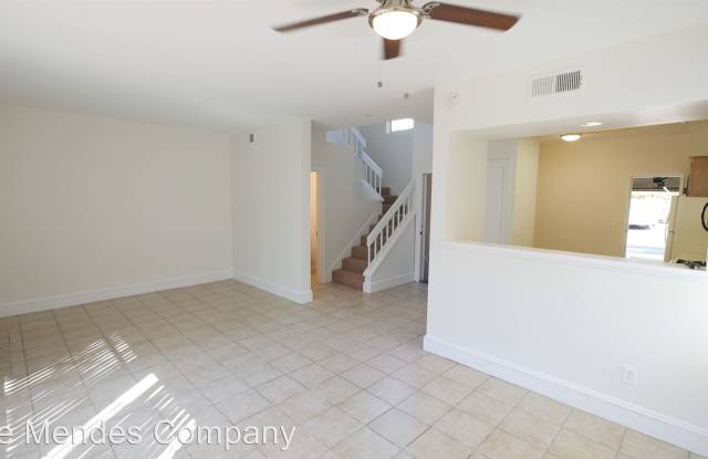 13255 Kibbings Road Gallery 2