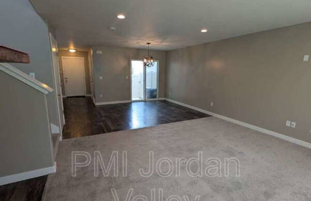 5077 Arete Way Gallery 4