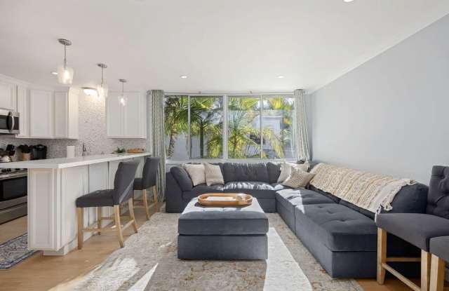 4880 Sandyland Rd Apt 48 photos photos