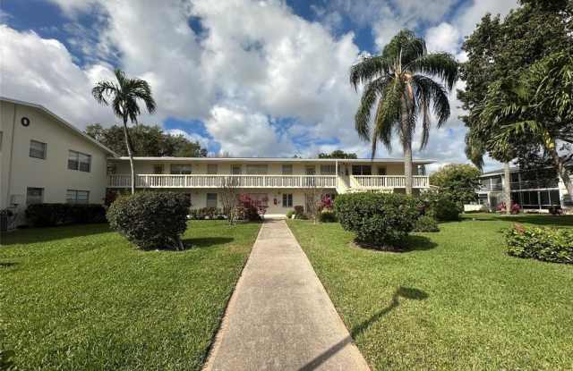 455 Durham O photos photos 455 Durham O photos photos