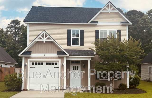 153 Leeward Lane photos photos