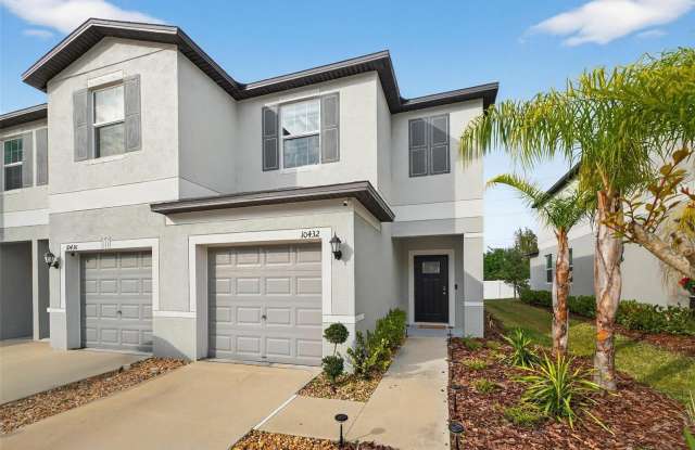 10432 SHADY PRESERVE DRIVE photos photos