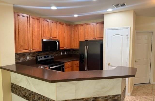 8585 Athena Court Gallery 3