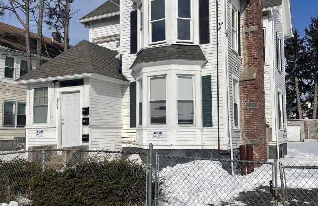 227 Arctic Street photos photos 227 Arctic Street photos photos