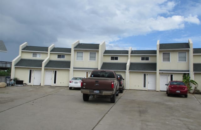 13906 Mingo Cay 2 - 13906 Mingo Cay Ct, Corpus Christi, TX 78418