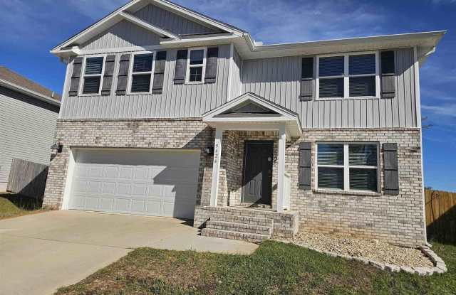 5426 Merlin Way photos photos