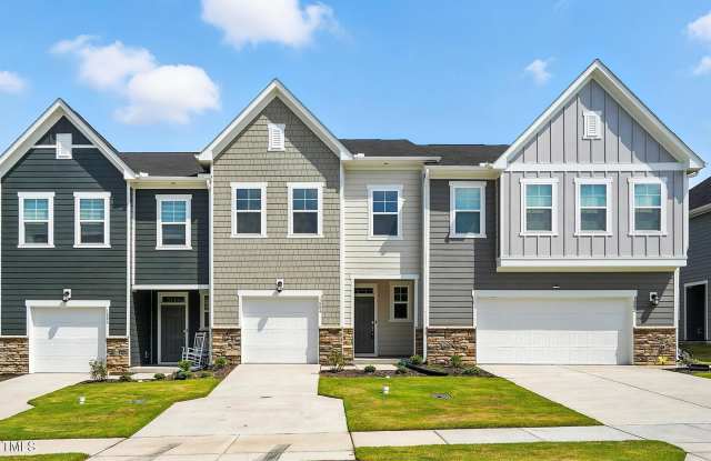 1884 Sweet Gardenia Way photos photos