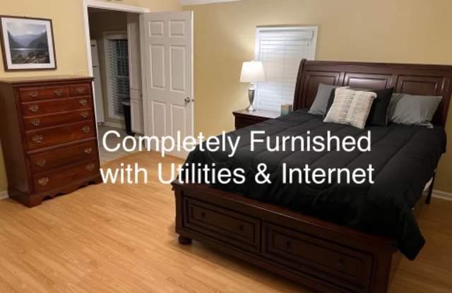 101 Maple Road photos photos