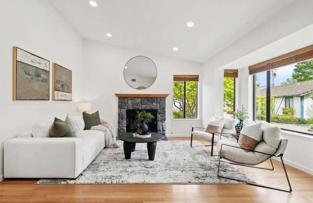 7242 Sharon Dr photos photos