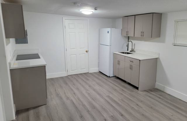 815 South Bay Avenue photos photos