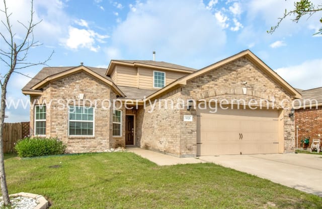 9325 Plum Ct - 9325 Plum Ct, Kaufman County, TX 75126