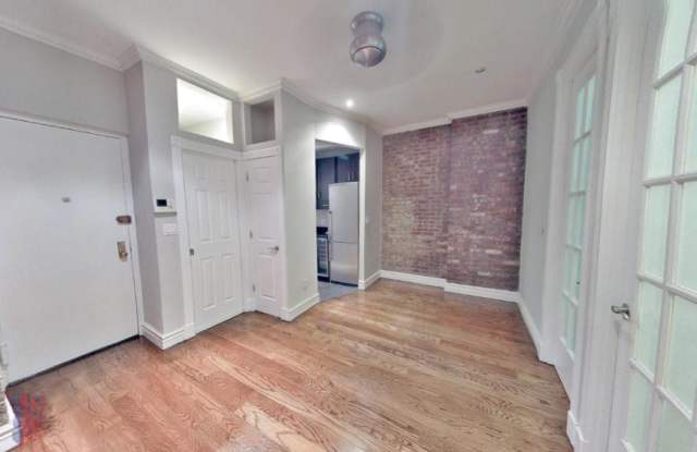 230 E 32ND ST. - 230 East 32nd Street, New York City, NY 10016