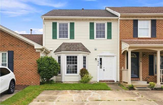 1624 Sword Dancer Drive Gallery 2