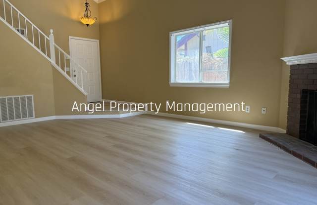 7769 Heathston Court Gallery 2