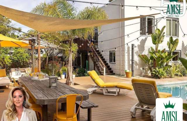 Welcome to Your Storybook San Rafael Retreat! photos photos