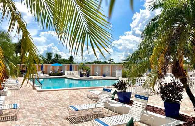 2271 NE 68th St photos photos 2271 NE 68th St photos photos