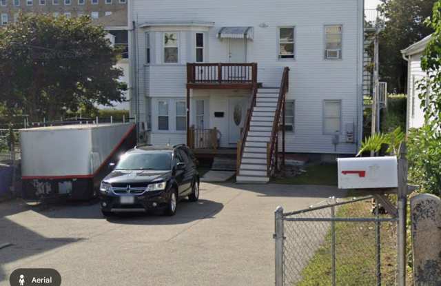 102 Tremont Street photos photos