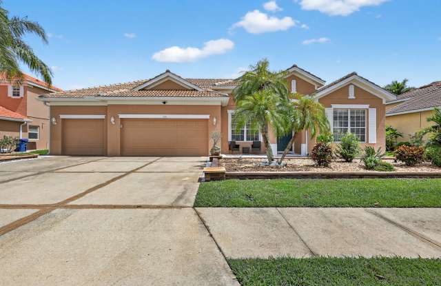 1106 Fraser Pine Blvd photos photos