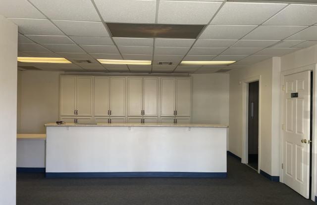 8233 W INDIAN SCHOOL Road Gallery 4
