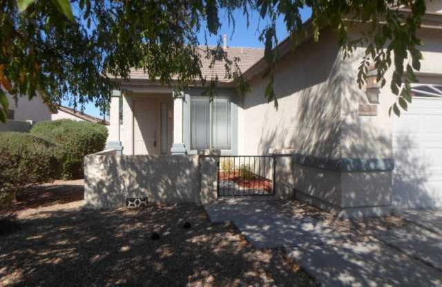 4234 E. Dublin - 4234 E Dublin St, Gilbert, AZ 85295