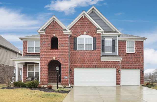 694 Dewmar Drive photos photos