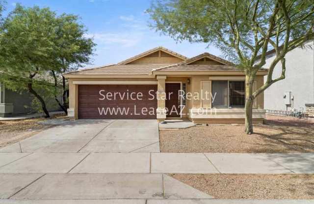 16652 W Latham St Gallery 1