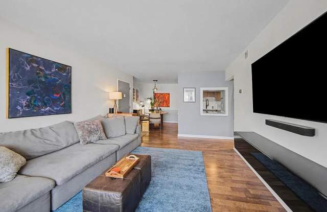 2118 Pauline Blvd Apt 312 Gallery 4