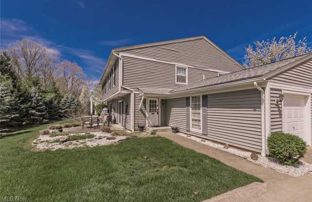 9859 Independence Drive photos photos