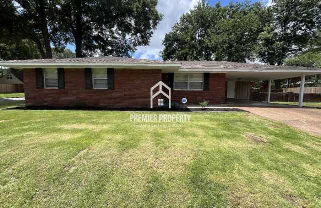 3247 Boxdale Street photos photos
