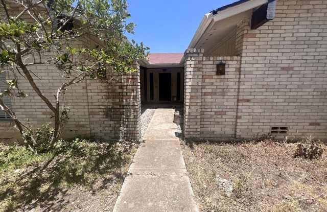 14210 STODDARD DR Gallery 4