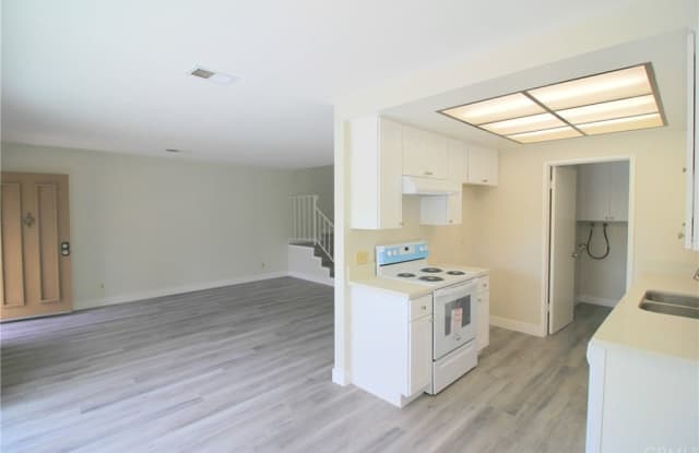 16905 Chalford Court - 16905 Chalford Court, Hacienda Heights, CA 91745