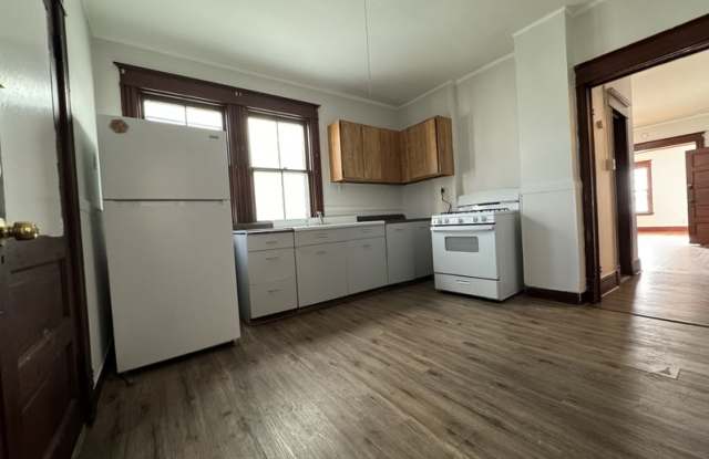 189 Second Avenue - 2 Gallery 2