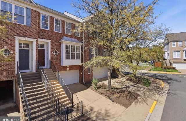 12872 FAIR VALLEY Court photos photos