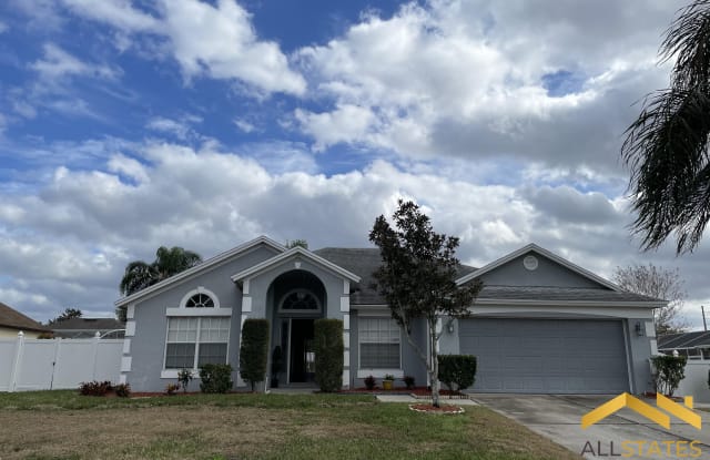 131 Via Del Sol Drive photos photos