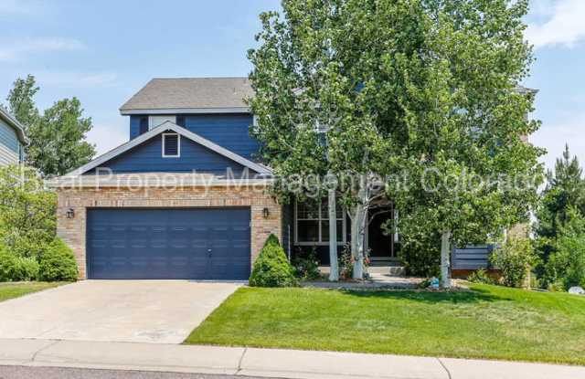 725 Stonemont Court Gallery 2