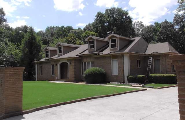 620 Valley Hall Drive Gallery 2