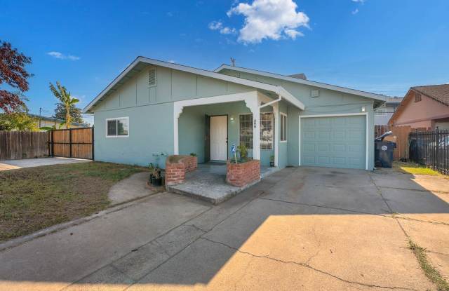 290 Lindley Dr photos photos