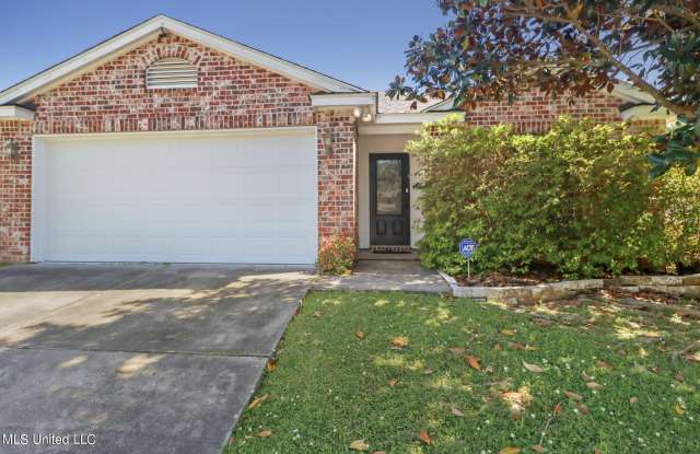 16383 Lancaster Cove photos photos