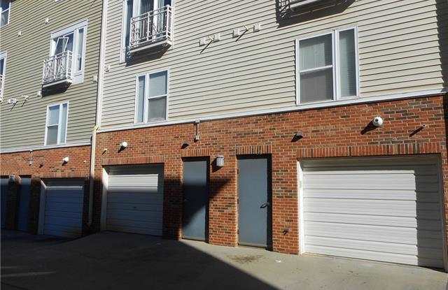 632 Raphael Pl Gallery 2