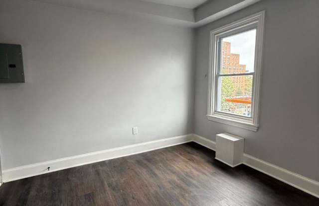 525 N 22ND Street Gallery 4