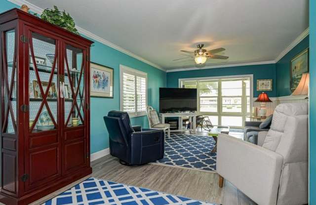 85 Crooked Tree Lane Gallery 3
