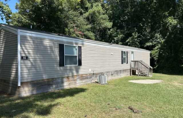 86 King Edward Ct. photos photos