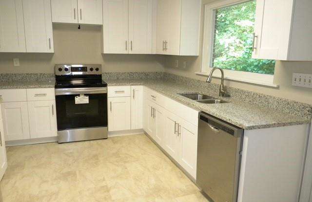 1476 Lively Ridge Road Gallery 4