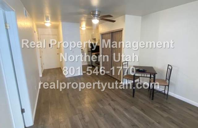 2-Bedroom Condo in Ogden Now Available! photos photos 2-Bedroom Condo in Ogden Now Available! photos photos
