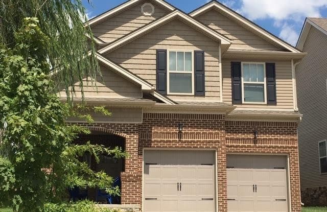 2105 Millstone Way - 2105 Millstone Way, Lexington, KY 40509
