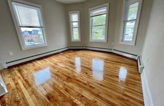 20 Newbern Ave. photos photos