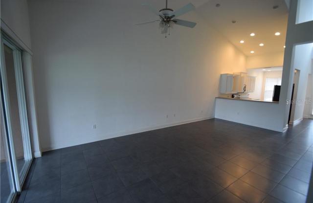2986 MISSION LAKES DRIVE Gallery 3