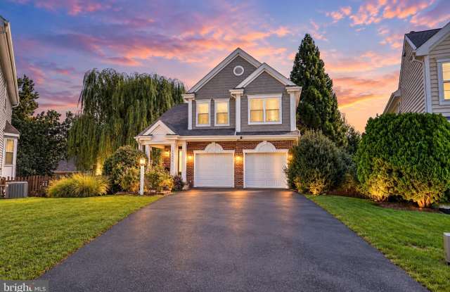 15573 TRISAIL Court Gallery 1