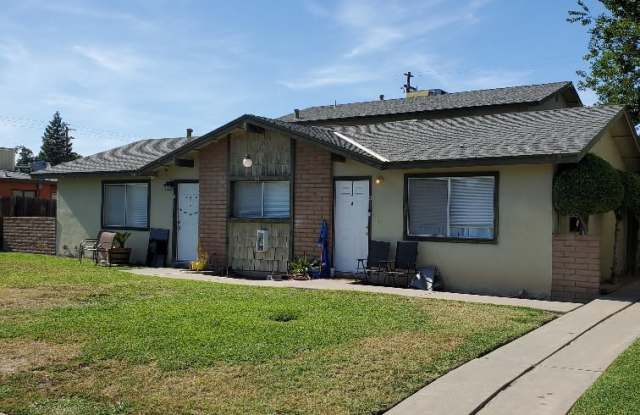 646 West Iris Avenue - D photos photos