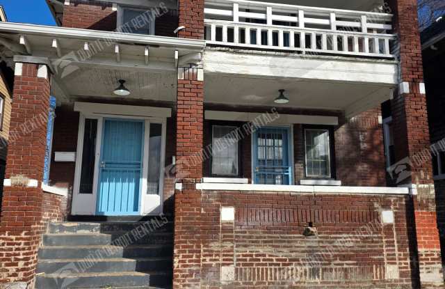 2982 Vicksburg St Lowr photos photos